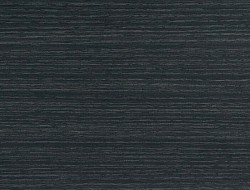 Fc40 Wenge, Scotia Beading, Skirting Taurus and Pencil, Architrave, all colour matching flooring accessories, shop Now FloorXbitz,