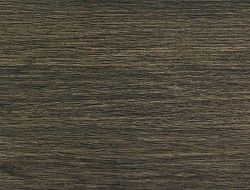 Fc47 Weathered Oak, Scotia Beading, Skirting Taurus and Pencil, Architrave, all colour matching flooring accessories, shop Now FloorXbitz,