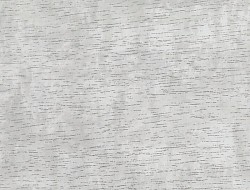 Fc48 Florida Oak, Scotia Beading, Skirting Taurus and Pencil, Architrave, all colour matching flooring accessories, shop Now FloorXbitz,