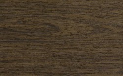 Fc52 Antique Walnut, Scotia Beading, Skirting Taurus and Pencil, Architrave, all colour matching flooring accessories, shop Now FloorXbitz,