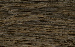 Fc57 Bastille Oak, Scotia Beading, Skirting Taurus and Pencil, Architrave, all colour matching flooring accessories, shop Now FloorXbitz,