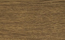Fc59 Imperial Oak, Scotia Beading, Skirting Taurus and Pencil, Architrave, all colour matching flooring accessories, shop Now FloorXbitz,
