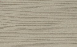 Fc63 Light Grey Pine, Scotia Beading, Skirting Taurus and Pencil, Architrave, all colour matching flooring accessories, shop Now FloorXbitz,