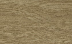 Fc64 Holm Oak, Scotia Beading, Skirting Taurus and Pencil, Architrave, all colour matching flooring accessories, shop Now FloorXbitz,