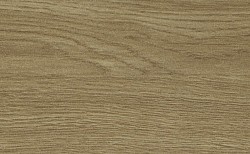 Fc64 Holm Oak, Scotia Beading, Skirting Taurus and Pencil, Architrave, all colour matching flooring accessories, shop Now FloorXbitz,