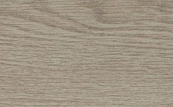 Fc65 Weathered Oak, Scotia Beading, Skirting Taurus and Pencil, Architrave, all colour matching flooring accessories, shop Now FloorXbitz,