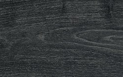 Fc68 Acacia, Scotia Beading, Skirting Taurus and Pencil, Architrave, all colour matching flooring accessories, shop Now FloorXbitz,