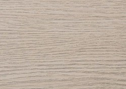 Fc70 Light Grey Oak, Scotia Beading, Skirting Taurus and Pencil, Architrave, all colour matching flooring accessories, shop Now FloorXbitz,