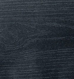 Fc73 Black Ash, Scotia Beading, Skirting Taurus and Pencil, Architrave, all colour matching flooring accessories, shop Now FloorXbitz,