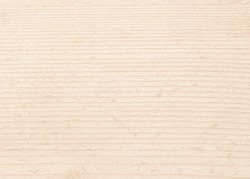 Fc74 Memphis Oak, Scotia Beading, Skirting Taurus and Pencil, Architrave, all colour matching flooring accessories, shop Now FloorXbitz,