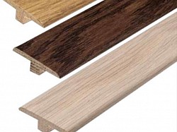 All fc Colour Flooring Accessories, Door Bar, T Section, uni star, end profiles, skirting Taurus and pencil, architrave, pipe surrounds, shop now, FloorXbitz