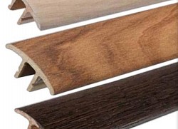 All fc Colour Flooring Accessories, Door Bar, T Section, uni star, end profiles, skirting Taurus and pencil, architrave, pipe surrounds, shop now, FloorXbitz