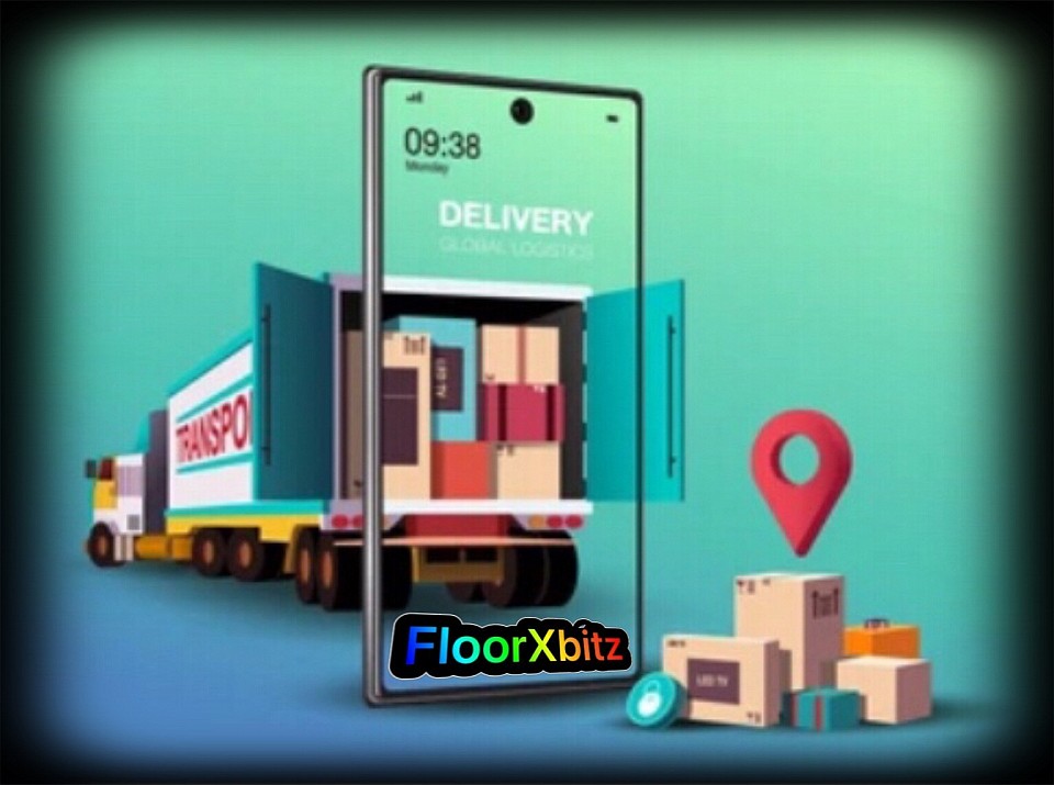 FloorXbits Shop Online Delivery