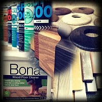 Shop online buy scotia beading, Skirting boards, architrave and flooring accessories